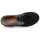 Παπούτσια Κορίτσι Μπότες Citrouille et Compagnie NINUP Black