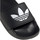 Παπούτσια Παιδί Σανδάλια / Πέδιλα adidas Originals Adilette lite j Black