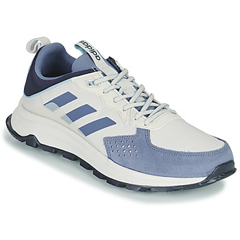 Παπούτσια για τρέξιμο adidas ADIDAS CORE SPORT FTW