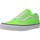 Παπούτσια Sneakers Vans UA OLD SKOOL Green