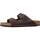 Παπούτσια Σανδάλια / Πέδιλα Birkenstock Arizona NU Oiled Brown