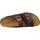Παπούτσια Σανδάλια / Πέδιλα Birkenstock Arizona NU Oiled Brown