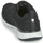 Παπούτσια Γυναίκα Fitness Skechers FLEX APPEAL 3.0 PLUSH JOY Black