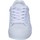 Παπούτσια Αγόρι Sneakers Beverly Hills Polo Club BM761 Άσπρο