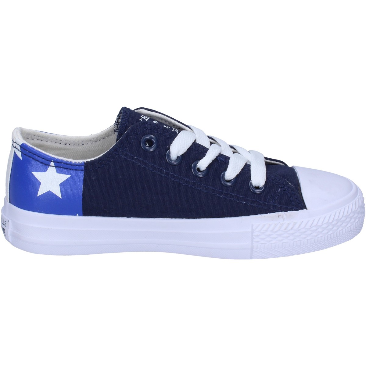 Sneakers Beverly Hills Polo Club BM763