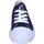 Παπούτσια Αγόρι Sneakers Beverly Hills Polo Club BM763 Μπλέ