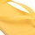Παπούτσια Γυναίκα Σαγιονάρες Ipanema ANAT COLORS Yellow