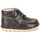 Παπούτσια Αγόρι Μπότες Citrouille et Compagnie MELIN Brown