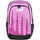Τσάντες Γυναίκα Σακίδια πλάτης New Balance Oversidez Print Backpack Ροζ