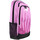 Τσάντες Γυναίκα Σακίδια πλάτης New Balance Oversidez Print Backpack Ροζ