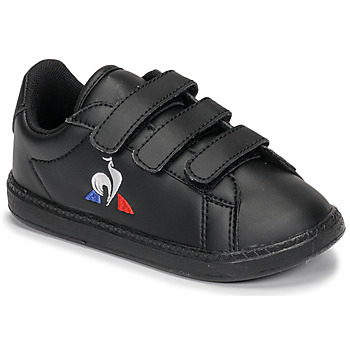 Xαμηλά Sneakers Le Coq Sportif COURTSET INF