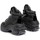Παπούτσια Γυναίκα Sneakers Bronx 47224 Black