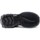 Παπούτσια Γυναίκα Sneakers Bronx 47224 Black