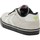 Παπούτσια Γυναίκα Sneakers hummel STADIL 3.0 Grey