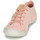Παπούτσια Γυναίκα Χαμηλά Sneakers PLDM by Palladium GLORIEUSE Ροζ