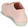 Παπούτσια Γυναίκα Χαμηλά Sneakers PLDM by Palladium GLORIEUSE Ροζ