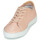 Παπούτσια Γυναίκα Χαμηλά Sneakers PLDM by Palladium NARCOTIC Ροζ
