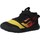 Παπούτσια Αγόρι Χαμηλά Sneakers Vans TD Ultrarange Rapidwel Black
