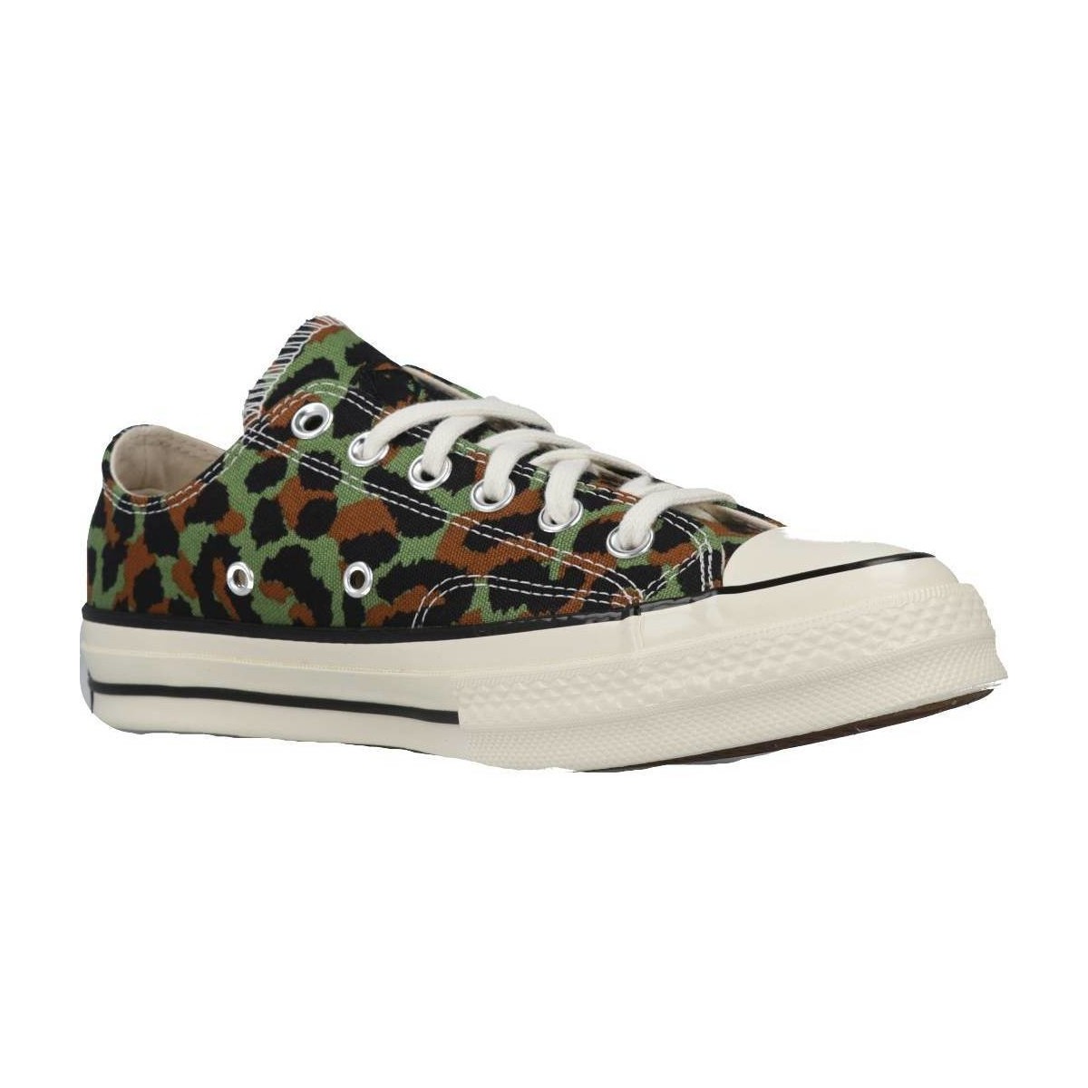 Sneakers Converse CHUCK 70 OX 18259132H