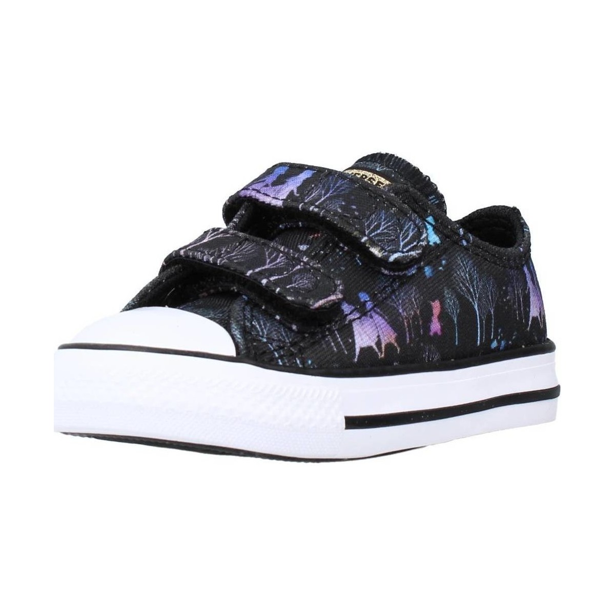 Xαμηλά Sneakers Converse CTAS 2V OX