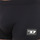 Υφασμάτινα Άνδρας Μαγιώ / shorts για την παραλία Diesel 00SMNR-0BAXS-900 Black