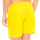 Υφασμάτινα Άνδρας Μαγιώ / shorts για την παραλία Diesel 00SV9T-0AAWS-5AT Yellow