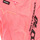 Υφασμάτινα Άνδρας Μαγιώ / shorts για την παραλία Diesel 00SV9U-0AAWS-388 Ροζ