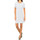 Υφασμάτινα Γυναίκα Κοντά Φορέματα Emporio Armani 3Y5A12-5N1IZ-2928 Grey