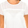 Υφασμάτινα Γυναίκα Μπλούζες Emporio Armani 3Y5H45-5NZSZ-1148 Άσπρο