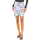 Υφασμάτινα Γυναίκα Φούστες Emporio Armani 3Y5N06-5NXZZ-2429 Multicolour