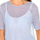 Υφασμάτινα Γυναίκα Μπλούζες Emporio Armani A5009-QG-1E Multicolour