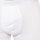 Εσώρουχα Άνδρας Boxer Calvin Klein Jeans NB1191A-100 Άσπρο