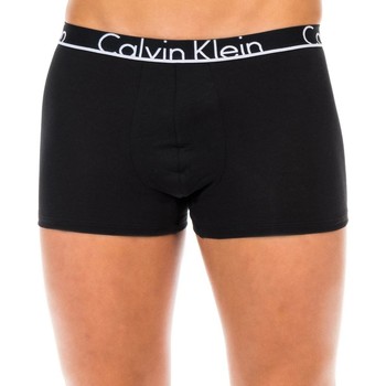 Εσώρουχα Άνδρας Boxer Calvin Klein Jeans NU8638A-3QF Black