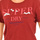 Υφασμάτινα Γυναίκα Μπλουζάκια με μακριά μανίκια Superdry W1010062A-N1N Red
