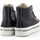 Παπούτσια Γυναίκα Sneakers Victoria LIFTA Black