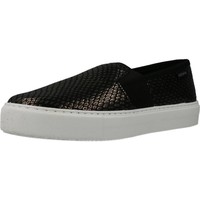 Παπούτσια Γυναίκα Sneakers Victoria 1250132V Black