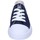 Παπούτσια Αγόρι Sneakers Beverly Hills Polo Club BM931 Μπλέ