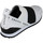 Παπούτσια Άνδρας Sneakers Cruyff Elastico CC7574201 410 White Άσπρο