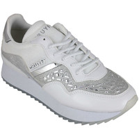 Παπούτσια Γυναίκα Sneakers Cruyff Wave embelleshed CC7931201 410 White Άσπρο