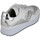 Παπούτσια Γυναίκα Sneakers Cruyff Wave embelleshed CC7931201 410 White Άσπρο