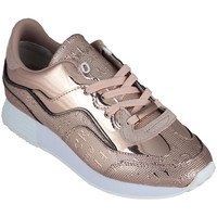 Παπούτσια Γυναίκα Sneakers Cruyff Rainbow CC7901201 530 Skin Ροζ