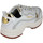Παπούτσια Γυναίκα Sneakers Cruyff Ghillie CC7791201 310 White/Gold Άσπρο