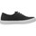 Παπούτσια Sneakers Victoria 125026 Grey