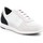 Παπούτσια Γυναίκα Χαμηλά Sneakers Geox D Avery B D52H5B-05422-C1352 Multicolour