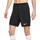 Υφασμάτινα Άνδρας Κοντά παντελόνια Nike Park III Shorts Black