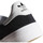 Παπούτσια Άνδρας Skate Παπούτσια adidas Originals 3mc Black