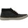 Παπούτσια Sneakers Victoria 106675 Grey