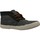 Παπούτσια Sneakers Victoria 106675 Grey