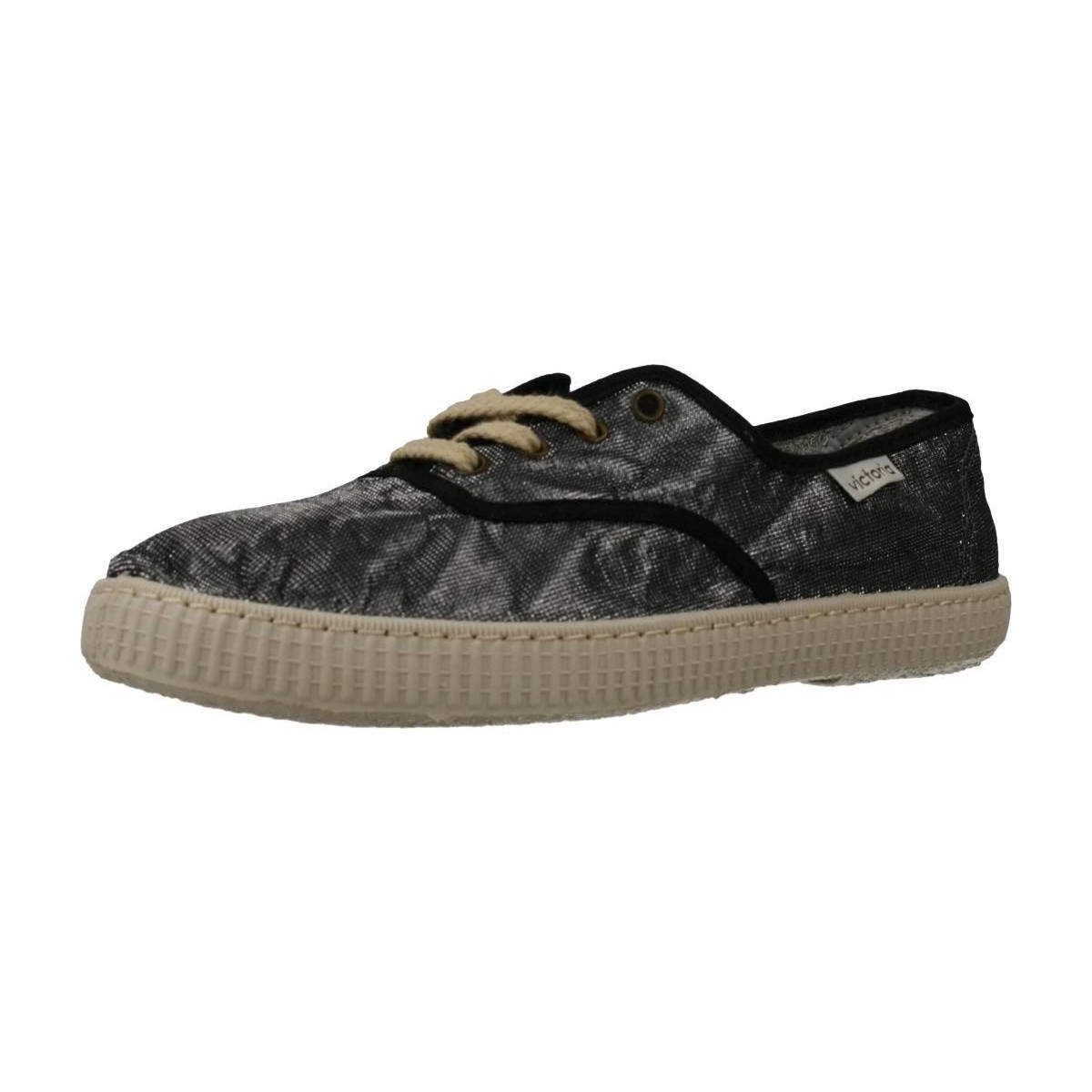 Sneakers Victoria 116716