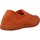 Παπούτσια Γυναίκα Sneakers Victoria 26621V Orange